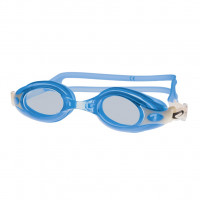 Ochelarii de inot SPOKEY Tide